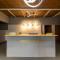 Shine Residency