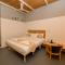 Shine Residency