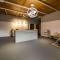 Shine Residency