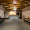Shine Residency
