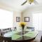 2bd/2ba in Belmont Shores! Close to EVERYTHING!