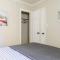 2bd/2ba in Belmont Shores! Close to EVERYTHING!