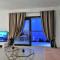 Golden King Villas