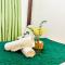 Amancios Balai - Near the Airport, City Center!