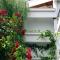 Guest House Barbov