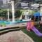 Chalet Kampung Yan (OFFICIAL)