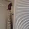 Hastings Towers 4D - Studio Apt Opp Beach