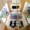 Coutinho Apartment - Modern Ap in the City Centre with Balcony
