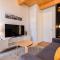 Coutinho Apartment - Modern Ap in the City Centre with Balcony