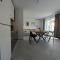 Apartmani Rak