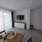 Apartmani Rak