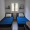 Apartmani Rak