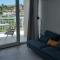 Apartmani Rak