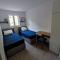 Apartmani Rak