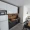 Apartmani Rak