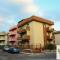 Gelkamar Apartment