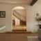Villa Mara Carmel