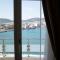 Blue Sea Hotel