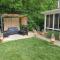Bodees Bungalow Adults Only Couples Only Boutique Hotel