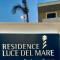 Zefiro&Levante2 Residence Luce del Mare