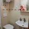 Apartmani Milenko Lubenice