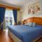 Blue Sea Hotel