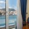 Blue Sea Hotel
