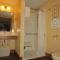 Bodees Bungalow Adults Only Couples Only Boutique Hotel