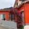 SIBARIAN Guest House