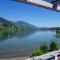 Verena's Boutique Villa au lac - Sachseln