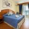 Blue Sea Hotel