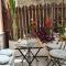 Mezza Torre B&B