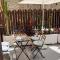 Mezza Torre B&B