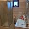 Apartmani Milenko Lubenice