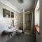 Albergo Diffuso Faller - Faller