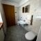 Albergo Diffuso Faller - Faller