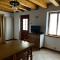 Albergo Diffuso Faller - Faller