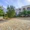Apartmani Mara Matic