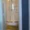 Residence Paris Seaview Zeezicht Vue Mer by BLOSS - أوستند