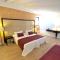 Bennoc Petit Hotel - Only Adults
