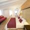 Bennoc Petit Hotel - Only Adults - Llucmajor