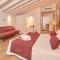 Bennoc Petit Hotel - Only Adults - Llucmajor