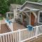 Bodees Bungalow Adults Only Couples Only Boutique Hotel