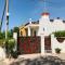 Villa Vacanza Salento