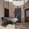 Apartmani Milenko Lubenice