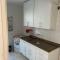 Apartamento Giovanni Gronchi