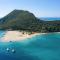 Daily Cruises Private Yachts