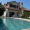 Holiday home in Isola Albarella 42378