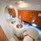 Daily Cruises Private Yachts