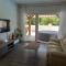 Vila Brig 108 - private swimming pool and jacuzzi